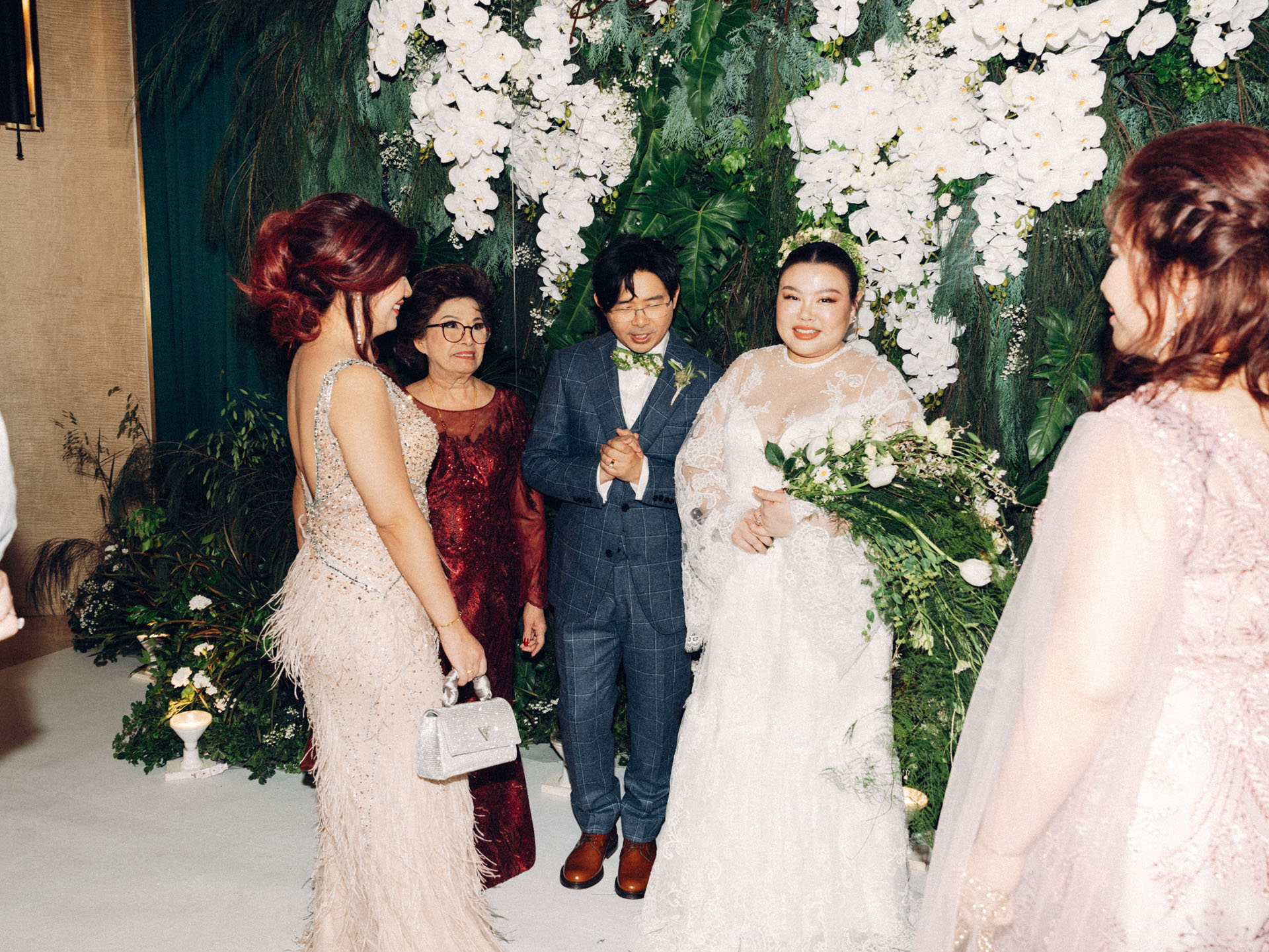 candid3 (0186 of 339).jpg